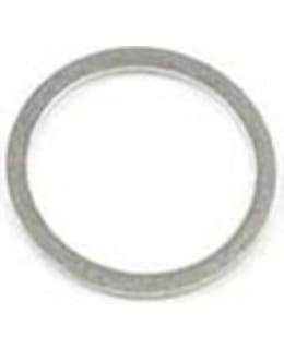 DEFA DA419240 Main Image