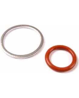 DEFA DA419241 Main Image