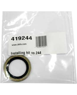 DEFA DA419244 Main Image