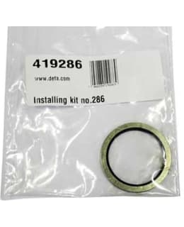 DEFA DA419286 Main Image