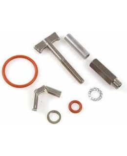 DEFA DA419381 Main Image