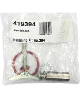 DEFA DA419394 Main Image