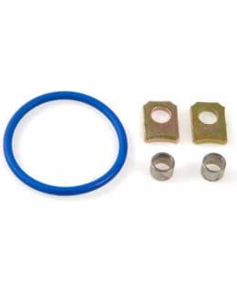 DEFA DA419565 Main Image