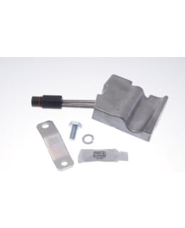 DEFA 420803 230V MOOTTORINLÄMMITIN Main Image