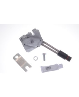 DEFA 420805 230V MOOTTORINLÄMMITIN Main Image