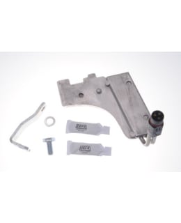 DEFA 420811 230V MOOTTORINLÄMMITIN Main Image