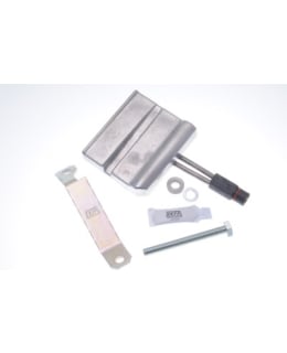 DEFA 420814 230V MOOTTORINLÄMMITIN Main Image