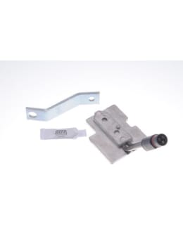 DEFA 420816 230V MOOTTORINLÄMMITIN Main Image