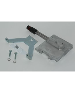 DEFA 420823 230V MOOTTORINLÄMMITIN Main Image