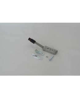 DEFA 420825 230V MOOTTORINLÄMMITIN Main Image