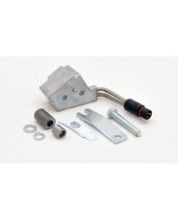 DEFA 420829 230V MOOTTORINLÄMMITIN Main Image