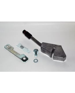 DEFA 420830 230V MOOTTORINLÄMMITIN Main Image