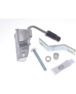 DEFA 420832 230V MOOTTORINLÄMMITIN Main Image