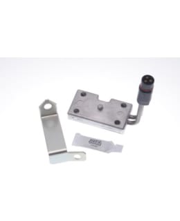 DEFA 420838 230V MOOTTORINLÄMMITIN Main Image