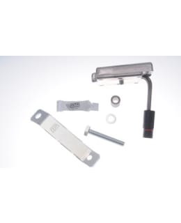 DEFA 420841 230V MOOTTORINLÄMMITIN Main Image