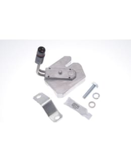 DEFA 420847 230V MOOTTORINLÄMMITIN Main Image