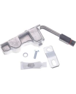 DEFA 420855 230V MOOTTORINLÄMMITIN Main Image