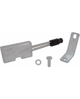 DEFA 420857 230V MOOTTORINLÄMMITIN Main Image