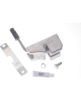 DEFA 420861 230V MOOTTORINLÄMMITIN Main Image