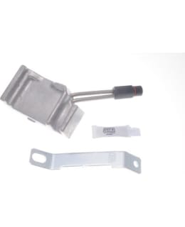 DEFA 420869 230V MOOTTORINLÄMMITIN Main Image