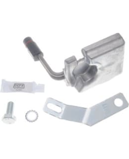 DEFA 420874 230V MOOTTORINLÄMMITIN Main Image