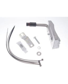 DEFA 420878 230V MOOTTORINLÄMMITIN Main Image