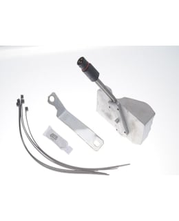 DEFA 420879 230V MOOTTORINLÄMMITIN Main Image