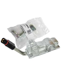 DEFA 420882 230V MOOTTORINLÄMMITIN Main Image