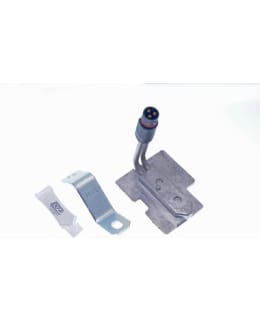 DEFA 420884 230V MOOTTORINLÄMMITIN Main Image