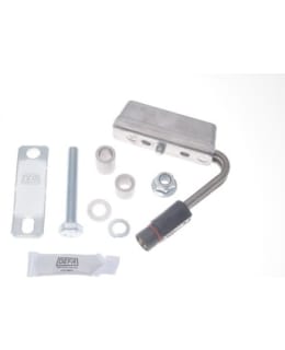 DEFA 420885 230V MOOTTORINLÄMMITIN Main Image