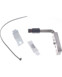 DEFA 420887 230V MOOTTORINLÄMMITIN Main Image