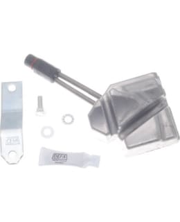 DEFA 420891 230V MOOTTORINLÄMMITIN Main Image