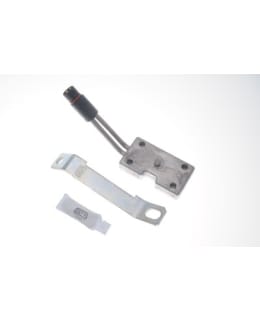 DEFA 420896 230V MOOTTORINLÄMMITIN Main Image