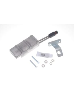 DEFA 420897 230V MOOTTORINLÄMMITIN Main Image