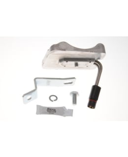 DEFA 421801 230V MOOTTORINLÄMMITIN Main Image