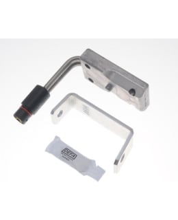 DEFA 421802 230V MOOTTORINLÄMMITIN Main Image