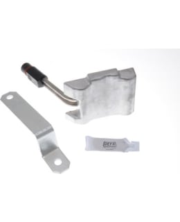 DEFA 421804 230V MOOTTORINLÄMMITIN Main Image