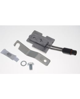 DEFA 421809 230V MOOTTORINLÄMMITIN Main Image