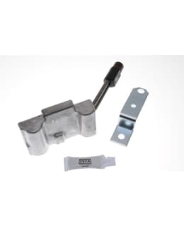 DEFA 421812 230V MOOTTORINLÄMMITIN Main Image