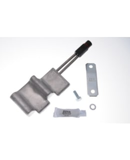 DEFA 421822 230V MOOTTORINLÄMMITIN Main Image