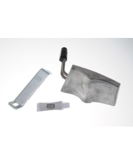 DEFA 421823 230V MOOTTORINLÄMMITIN Main Image