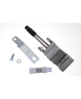 DEFA 421830 230V MOOTTORINLÄMMITIN Main Image