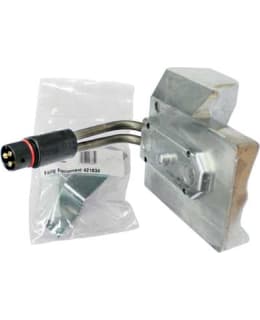 DEFA 421834 230V MOOTTORINLÄMMITIN Main Image