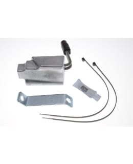 DEFA 421835 230V MOOTTORINLÄMMITIN Main Image