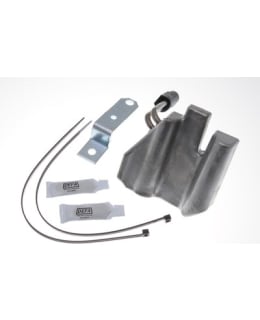 DEFA 421836 230V MOOTTORINLÄMMITIN Main Image