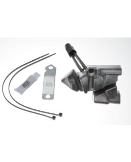 DEFA 421840 230V MOOTTORINLÄMMITIN Main Image