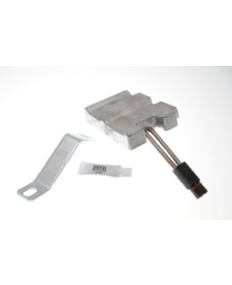 DEFA 421841 230V MOOTTORINLÄMMITIN Main Image