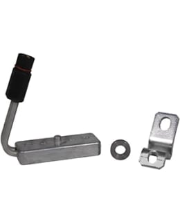 DEFA 421859 230V MOOTTORINLÄMMITIN Main Image