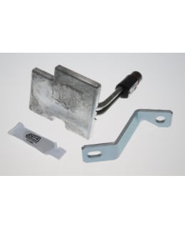 DEFA 421865 230V MOOTTORINLÄMMITIN Main Image