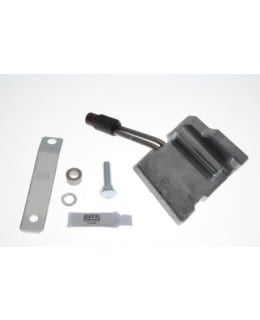 DEFA 421869 230V MOOTTORINLÄMMITIN Main Image